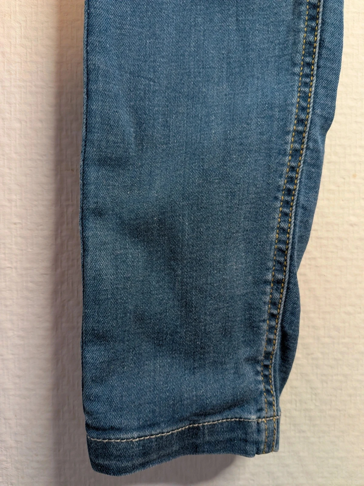 Jeans enfant – photo 6